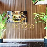 By Trio Hotel